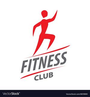 BGE Fitness BGE Fitness